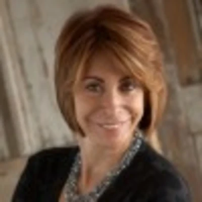 Maryanne Wanca-Thibault