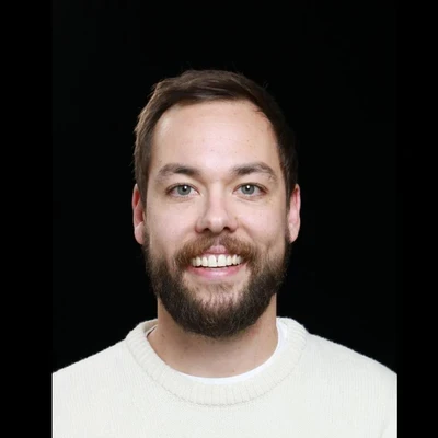 Matt  Lehwess