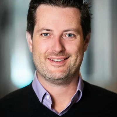 Michael Bartels