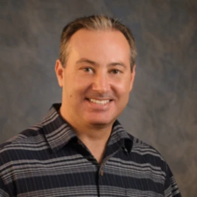 Mike Zahigian