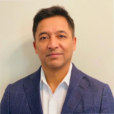 Pankaj Tiwari