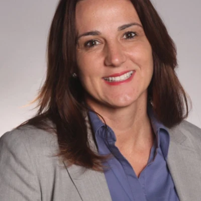 Renee Wells