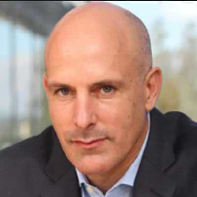 Gil Perez