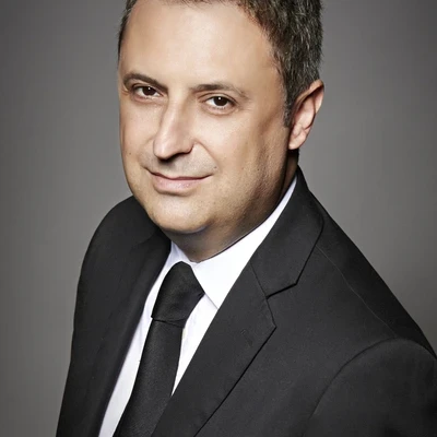 Simone Pacciarini