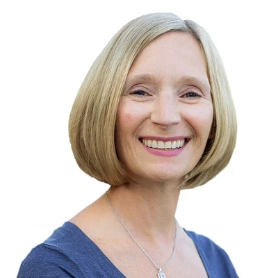Stacie  Overbaugh 
