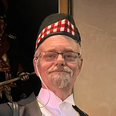 Todd Bezenek