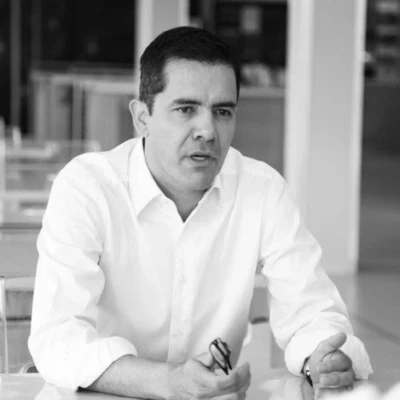 Valter Adao