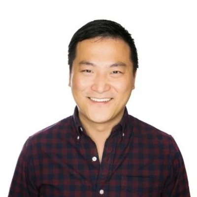 Yony Feng