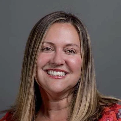 Karin Flores