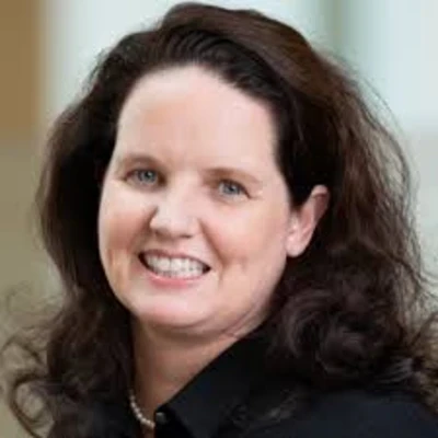 Sally Gilligan