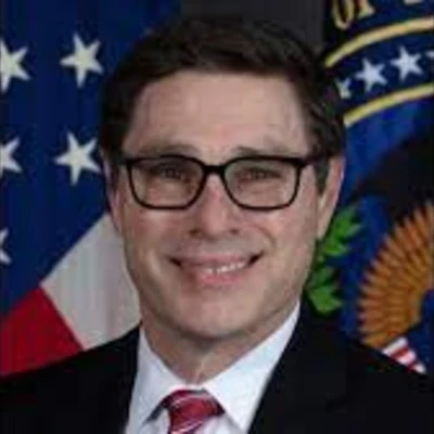 David Salvagnini