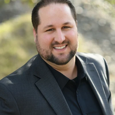 Dustin Haisler