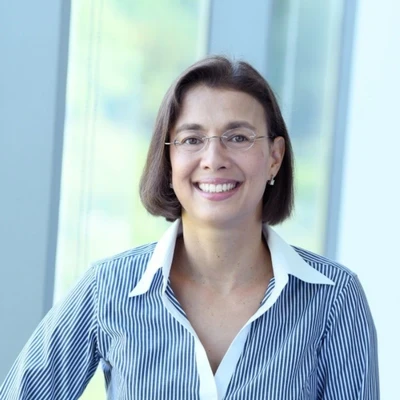 Isabelle  Guis 
