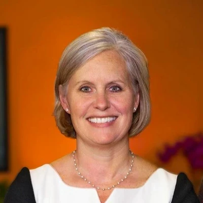 Jane Moran