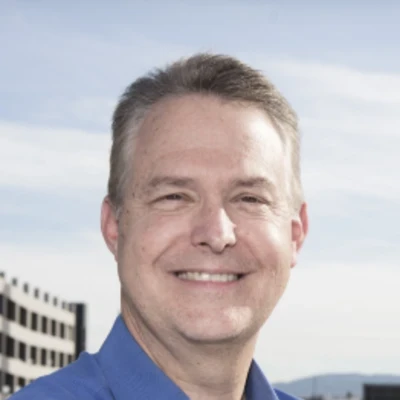 Ken Venner