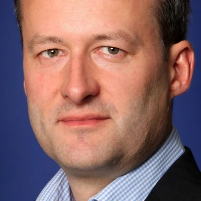 Mike Warriner