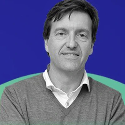 Rafael Pamias