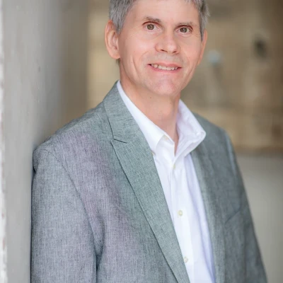 Scott  Zoldi