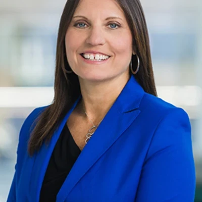 Bonnie Titone