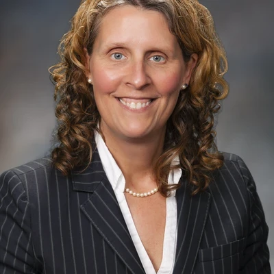 Holly Walters