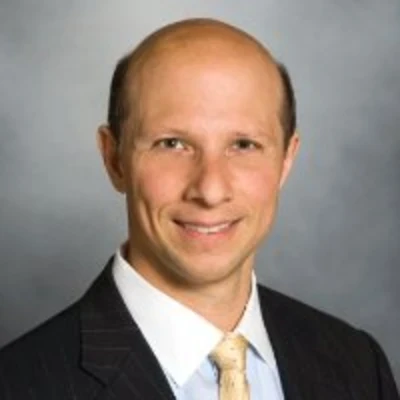 Michael Brady