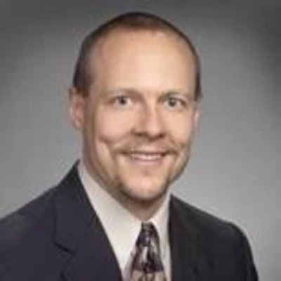 Bill Blausey