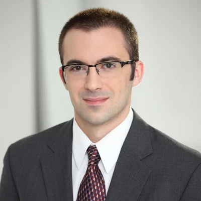 Russell Scibetti