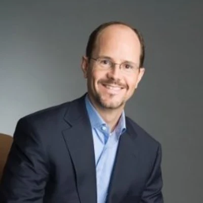 Robert Alexander