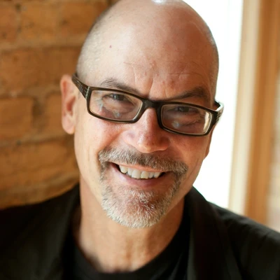 Mike Bonifer