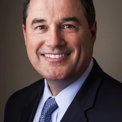 Bruce Ross