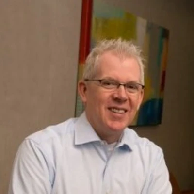 Chris Hjelm