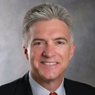 Christopher Heck