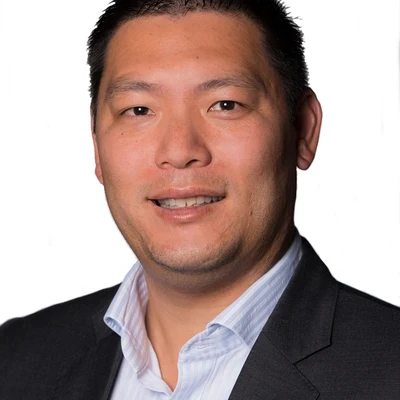David Chou
