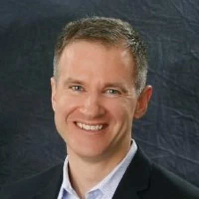 Dennis Maloney