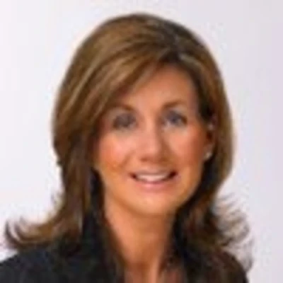 Diana Melick