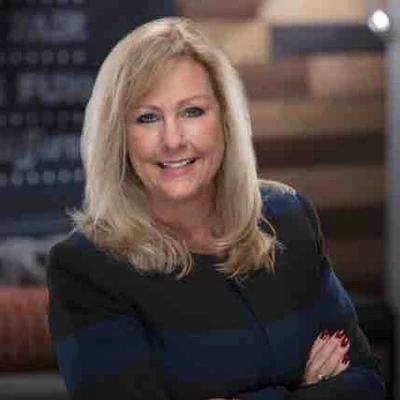 Darla Morse