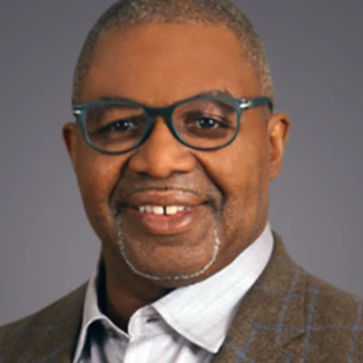 Earl Newsome