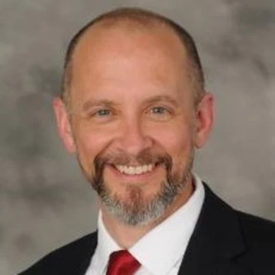 James MacLennan