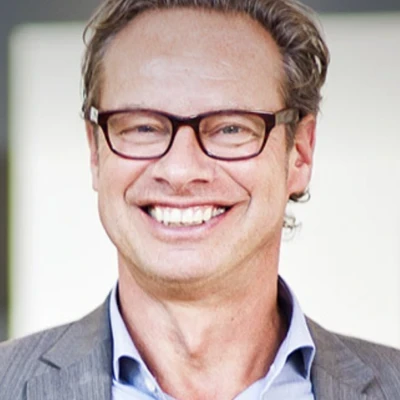 Jeroen Tas