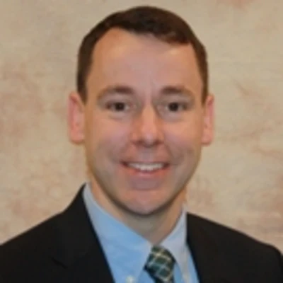 Ken Finnerty