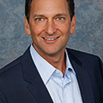 Kenny Lauer