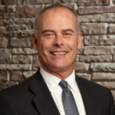 Kurt Schnieders