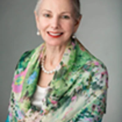 Meg McCarthy