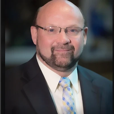 Michael Mathews