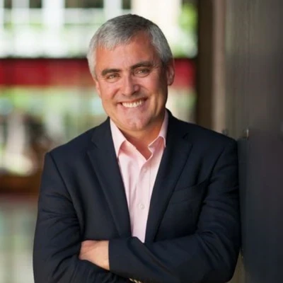 Michael E. McNamara