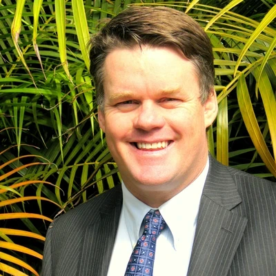 Phil Hassey