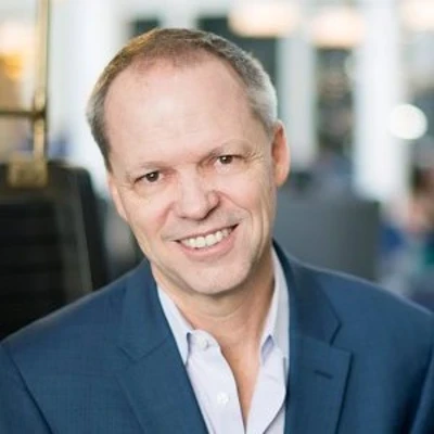 Rich Kylberg