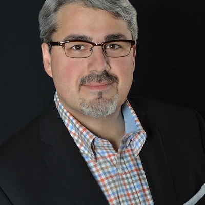 Sam Fiorella