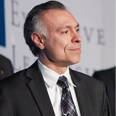 Sami Hassanyeh