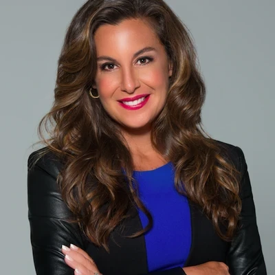 Rhonda Vetere